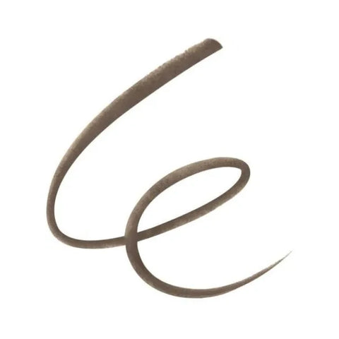 L'Oreal Infallible Brows 24H Micro Precision Pencil 1.0 Ebony