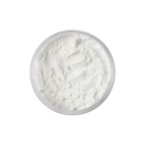 Revolution Pro Hydra Matte Translucent Setting Powder