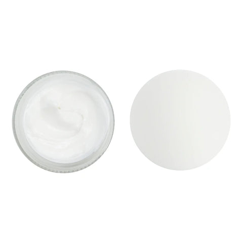 Revolution Skin Hydrate Hyaluronic Acid Overnight Mask 50ml