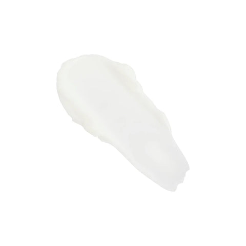 Revolution Skin Nurture Ultimate Skin Strength Night Cream 50ml