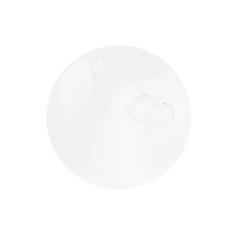 Revoution Skin 5% Caffeine & Hyaluronic Acid Hydrate Eye Serum 30 ml