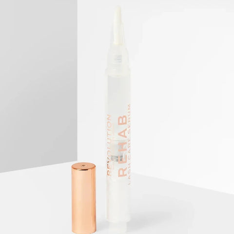 Revolution Lash Care Serum Rehab 3ml