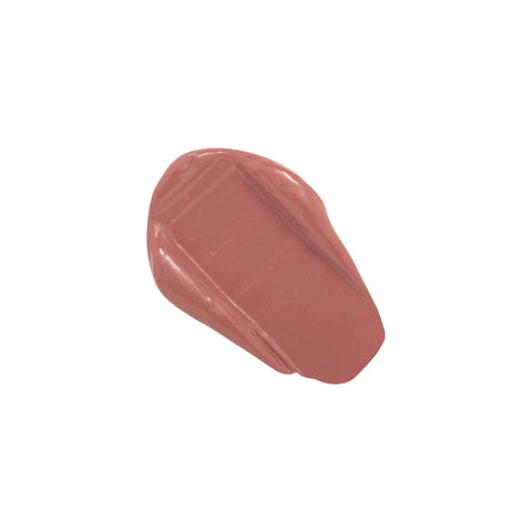 Revolution IRL Whipped Lip Creme Frappuccino Nude