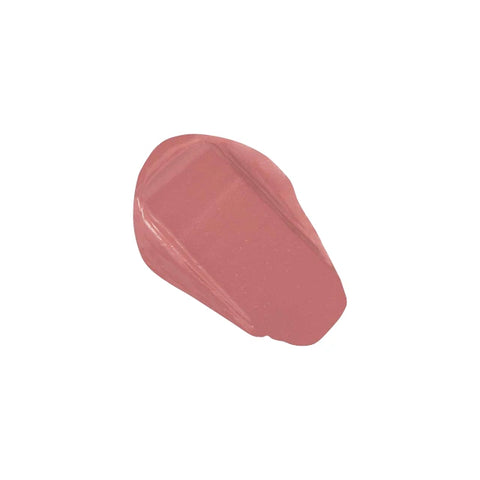 Revolution IRL Whipped Lip Creme Caramel Syrup