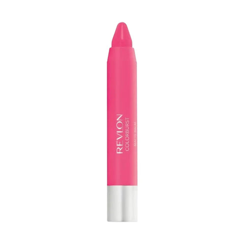 Revlon ColorBurst Balm Stain 025 Sweetheart