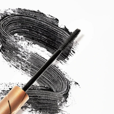 Revolution Pro High Flyer Mascara Black