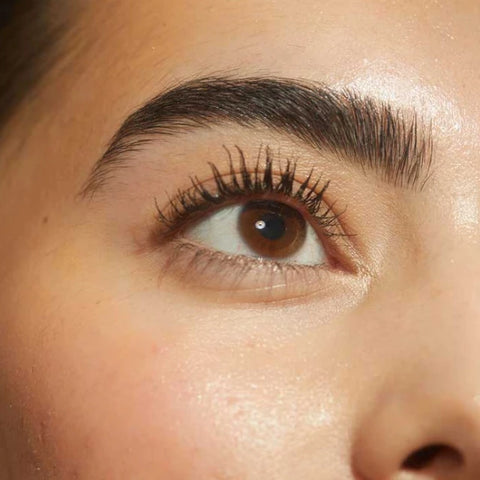 Revolution 5D Whip Lift Ultimate Lift Waterproof Mascara Ultra Black