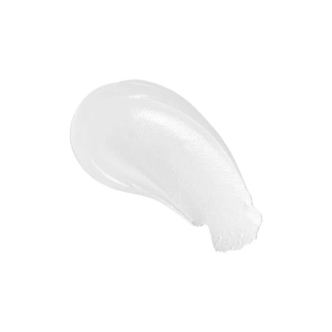 Revolution Matte & Fix Primer Mattify 28ml