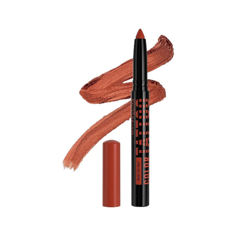 Maybelline Color Tattoo Multi-Use Matte Eye Shadow Stix I Am Powerful