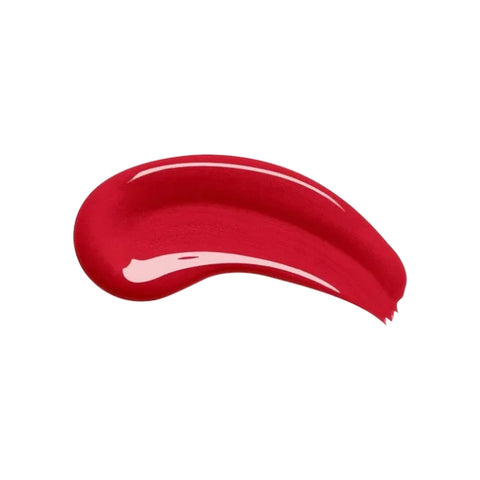 L'Oreal Infallible 2 Step Lip Color 501 Timeless Red