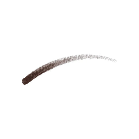Max Factor Real Brow Fill & Shape Eyebrow 2-in-1 Pencil 005 Black Brown