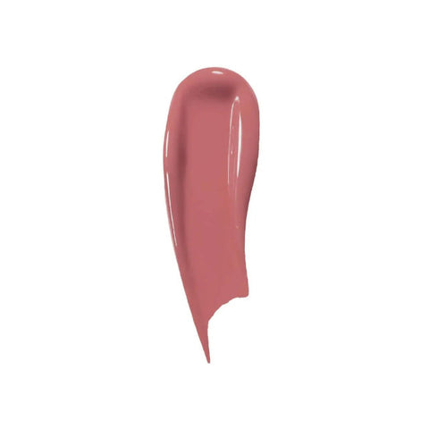 L'Oreal Rouge Signature Plumping Gloss 412 Heighten