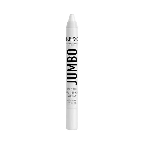 NYX Jumbo Eye Pencil Crayon Milk