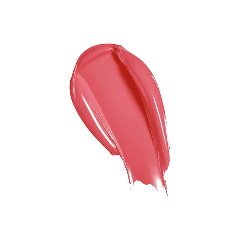 Revolution Pout Balm Rose Shine
