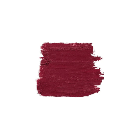 NYX Retractable Lip Liner 16 Plum