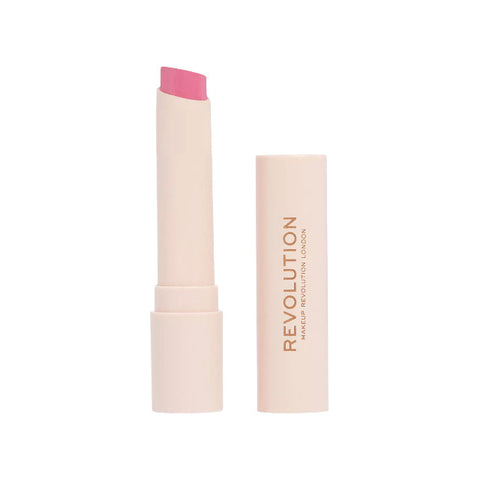 Revolution Pout Balm Pink Shine