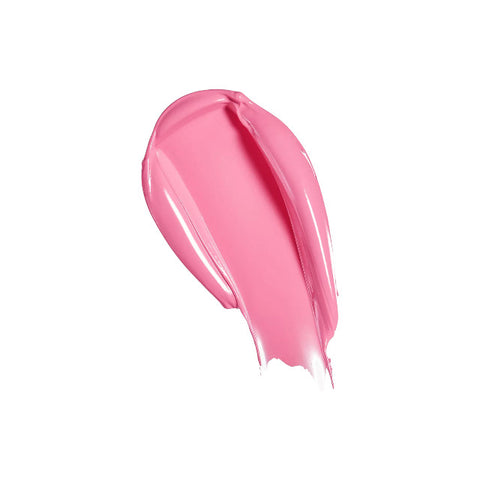 Revolution Pout Balm Pink Shine