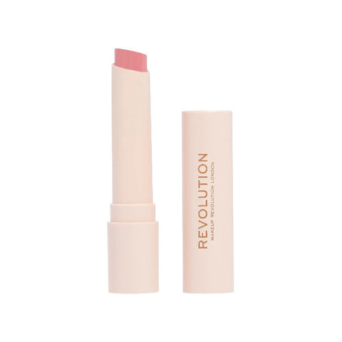 Revolution Pout Balm Bare Shine