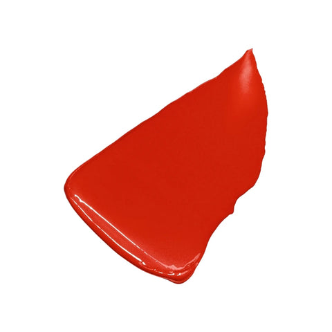 L'Oreal Color Riche Lipstick 377 Perfect Red