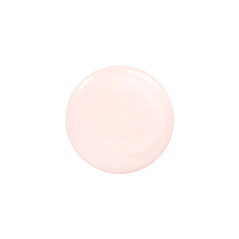 Essie Nail Lacquer 819 Boatloads Of Love 13.5ml
